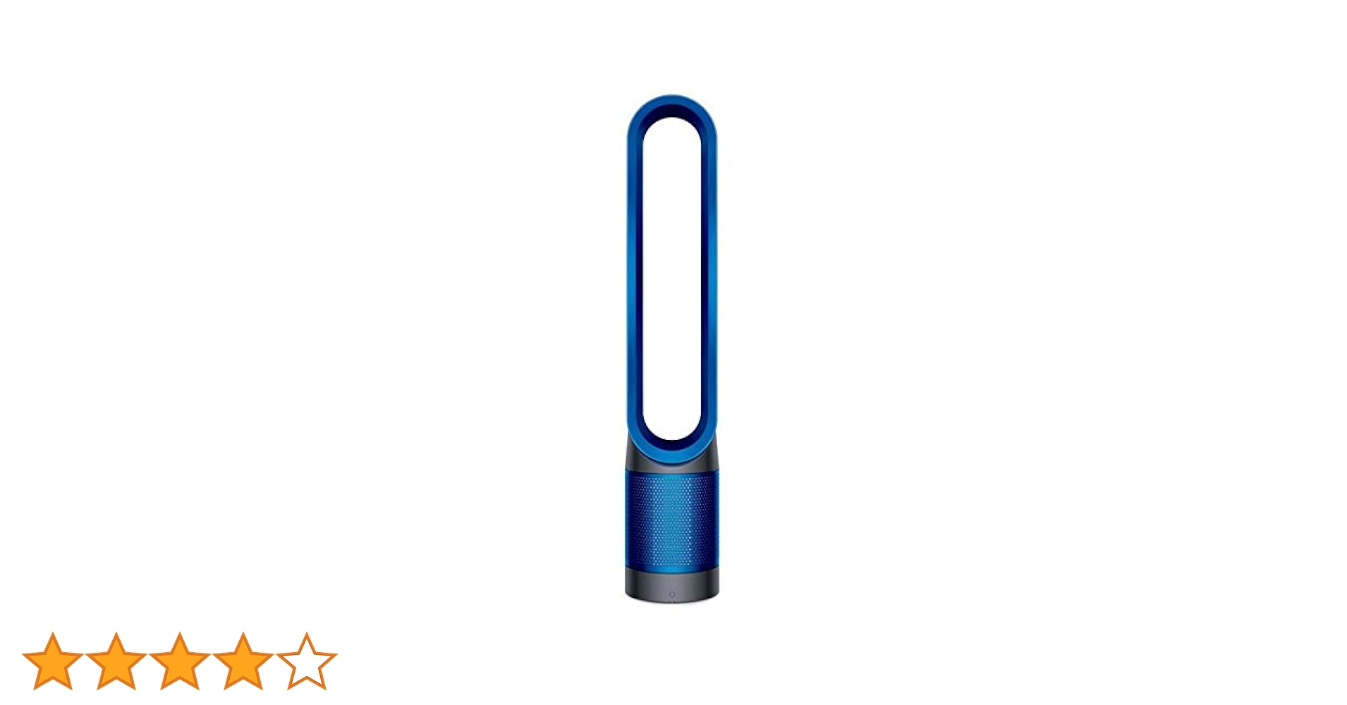 ダイソン Pure Cool Link 空気清浄機能付ファン DP03IB 新品 311+Tl0EqGL.jpg_BO30,255,255,